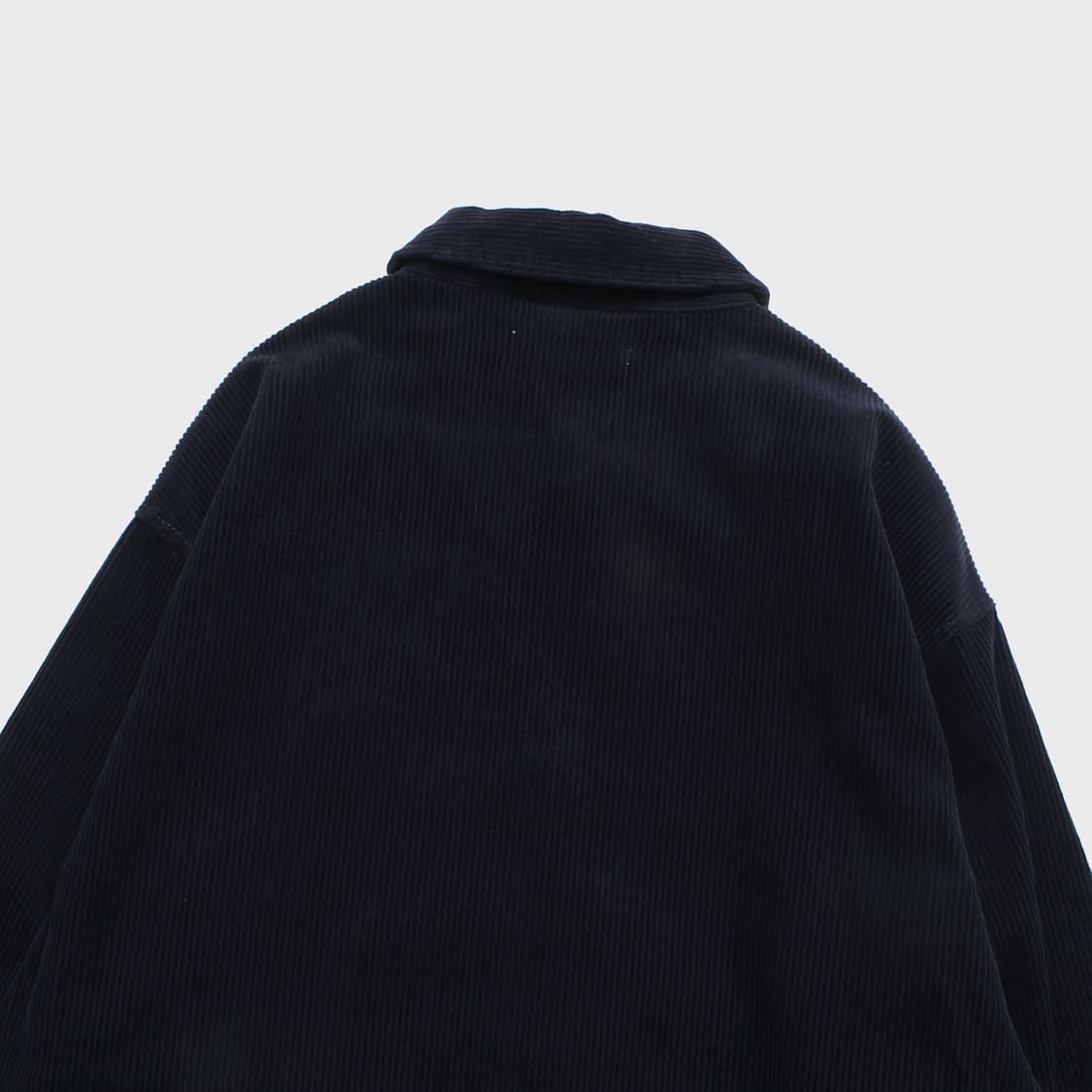 MONO MART 상품이미지8