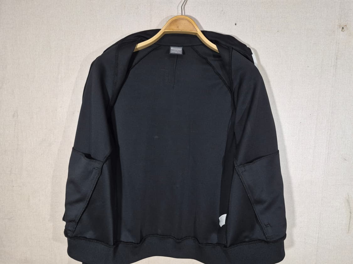 Discovery 디스커버리 져지 (100) 상품이미지5