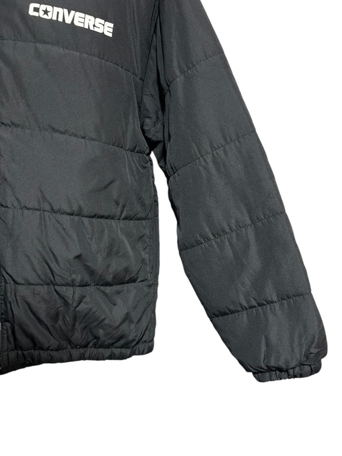 vtg jacket 상품이미지3