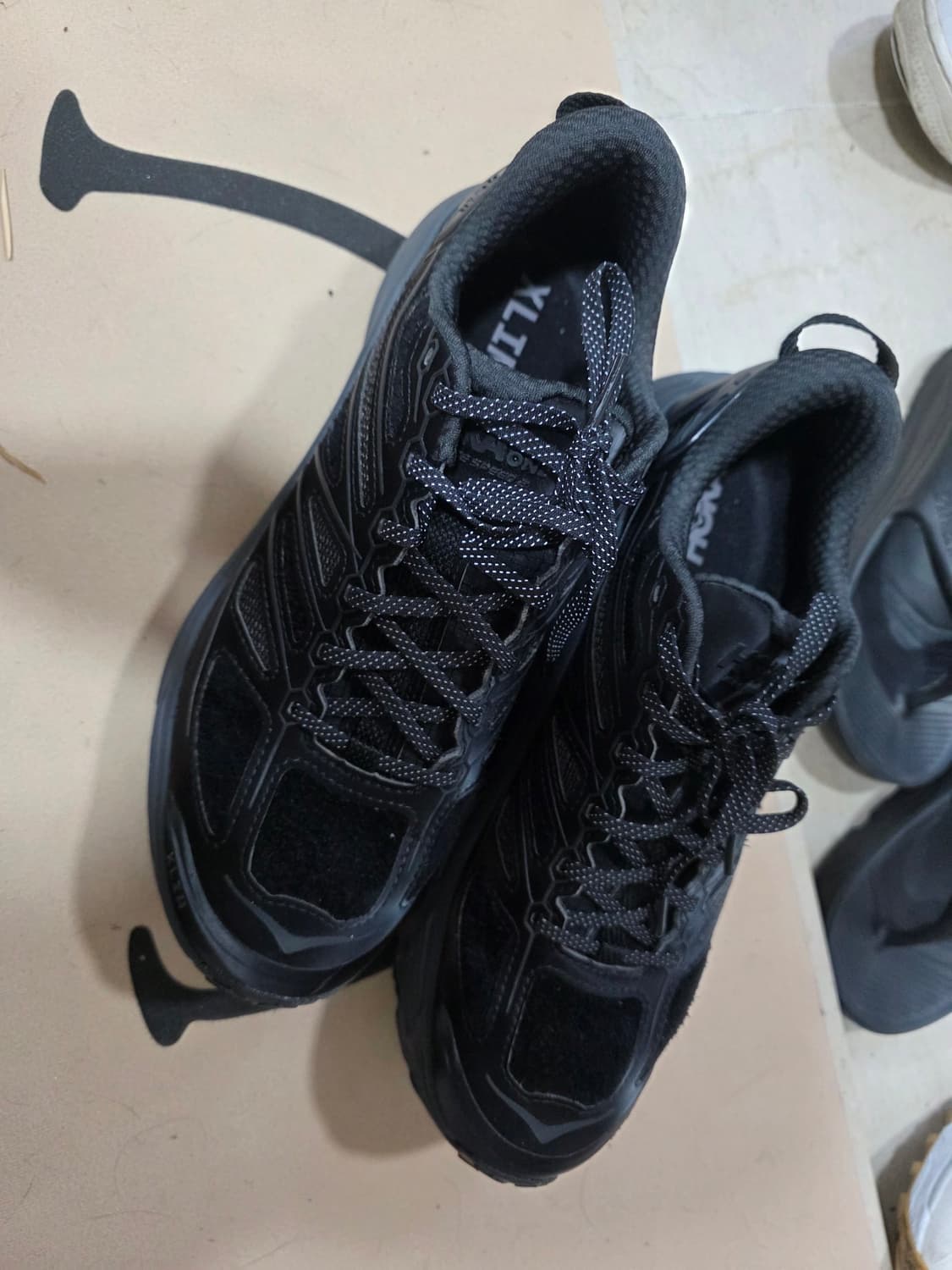 Xlim Hoka 280 상품이미지1