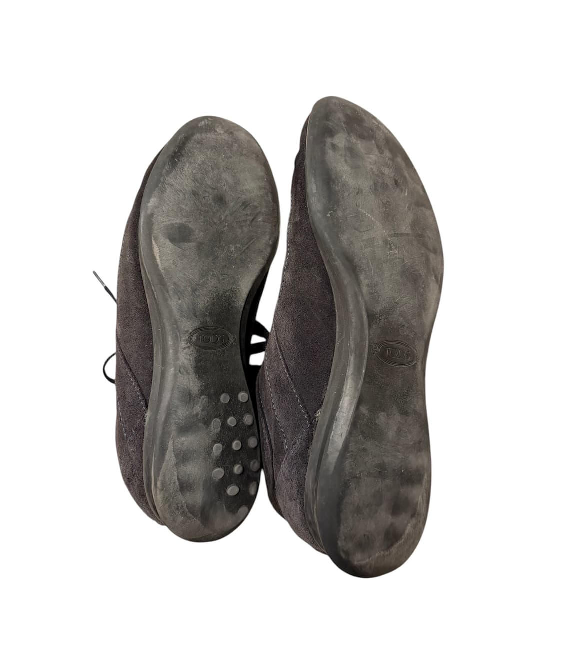 00s Tod’s shoe 상품이미지5