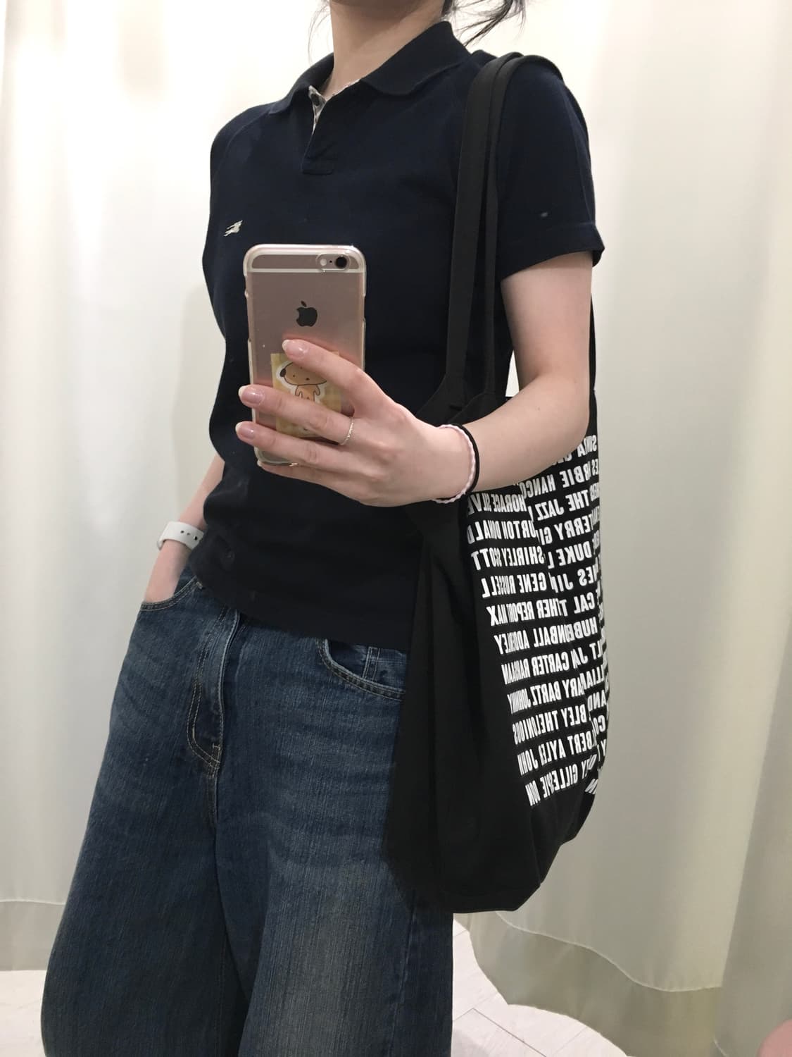 burberry pk 상품이미지5