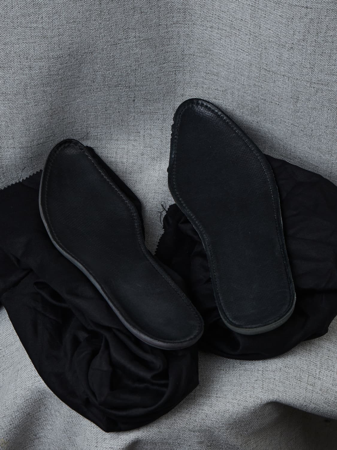 Carol christian poell 컴뱃 부츠 상품이미지7