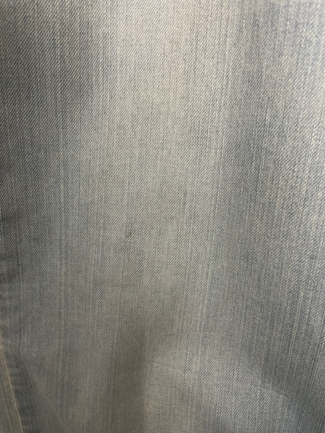 리바이스 빈티지 워싱 데님 팬츠 H2811 상품이미지7