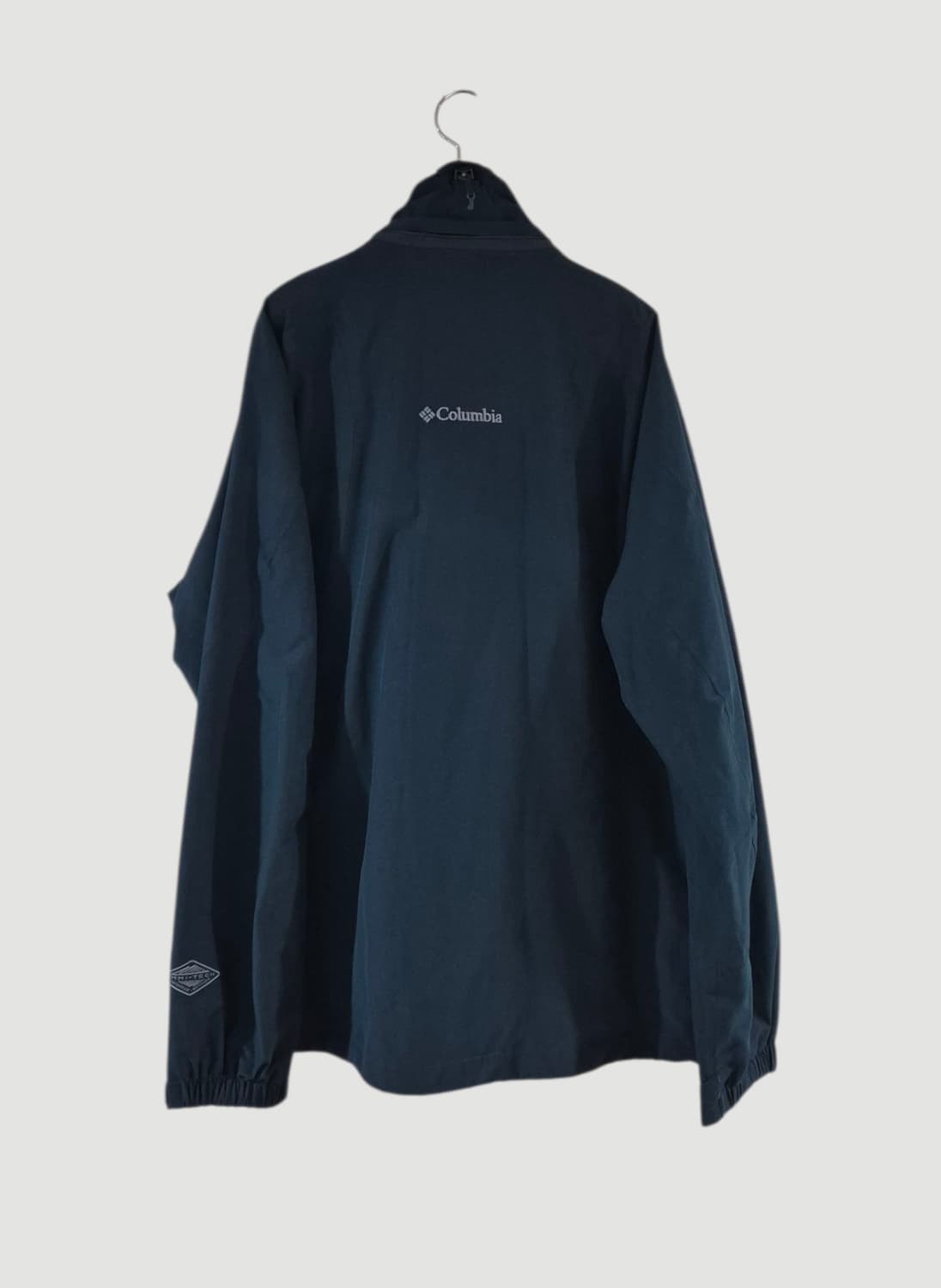[110]컬럼비아 바람막이자켓 상품이미지3