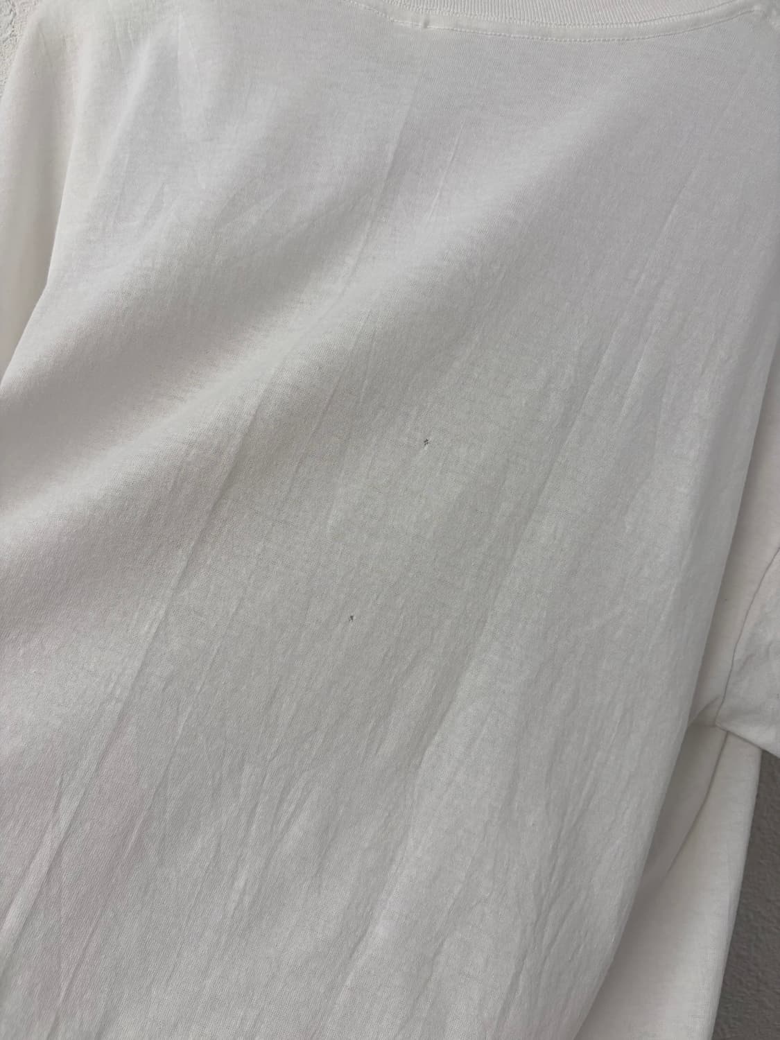 1990 Vintage 상품이미지6