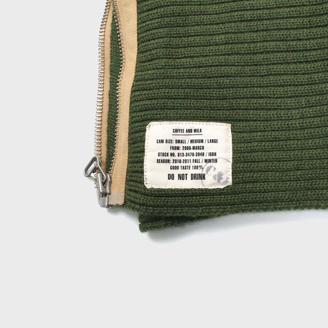 COFFE AND MILK  상품이미지5