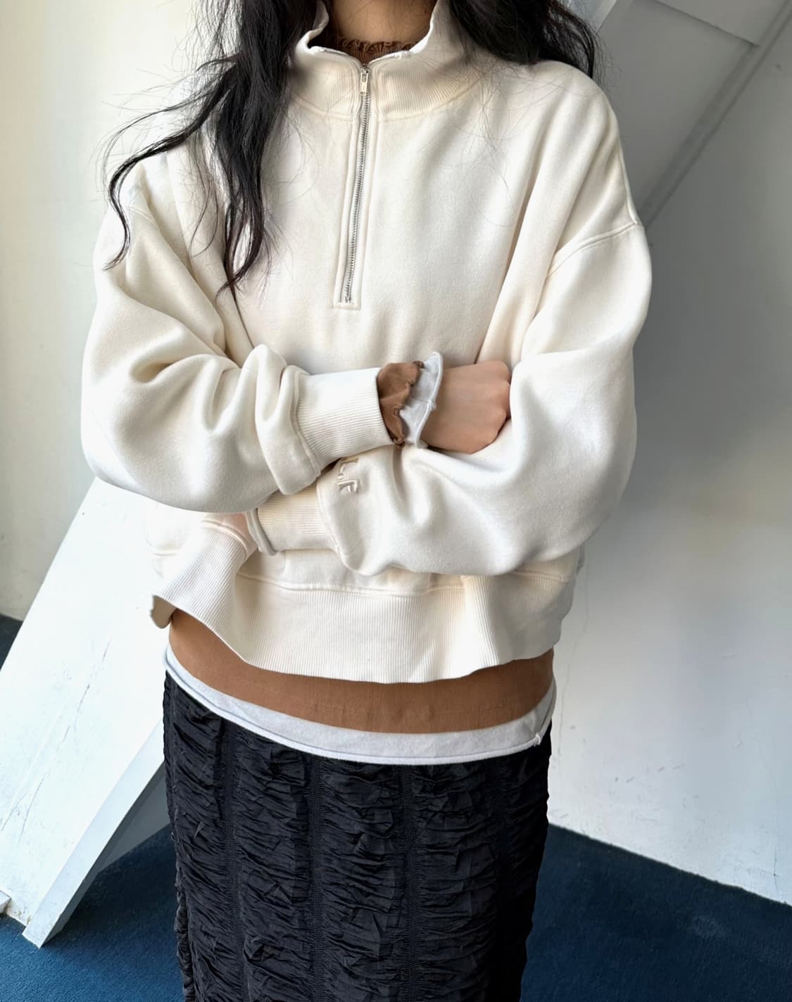 LOWRYS FARM 상품이미지10