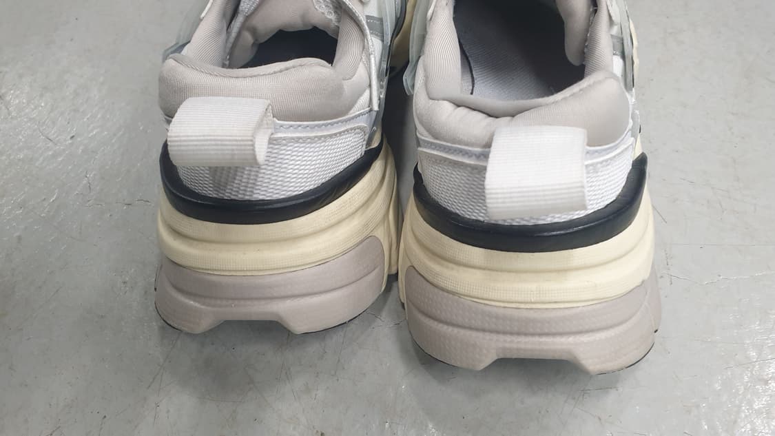 나이키 V2K 런 운동화 265mm 상품이미지5