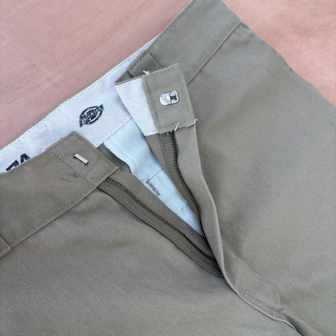Dickies 874  상품이미지5