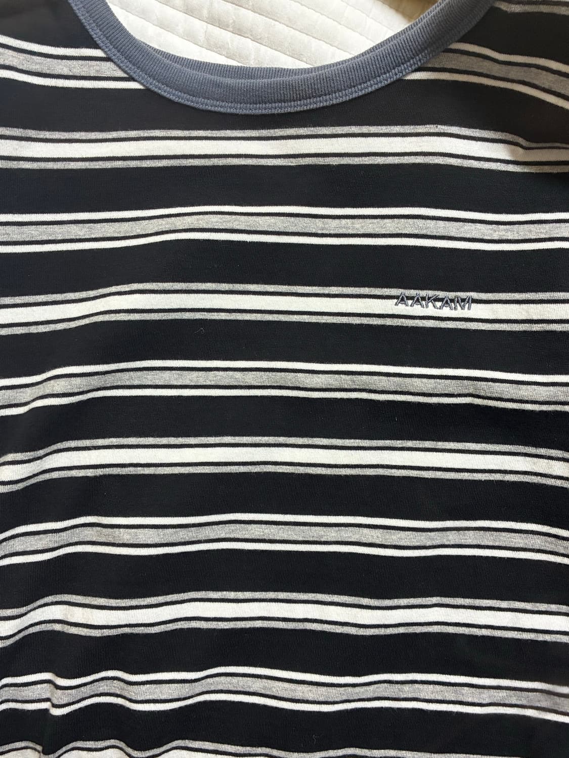 아캄 링거티 상품이미지3