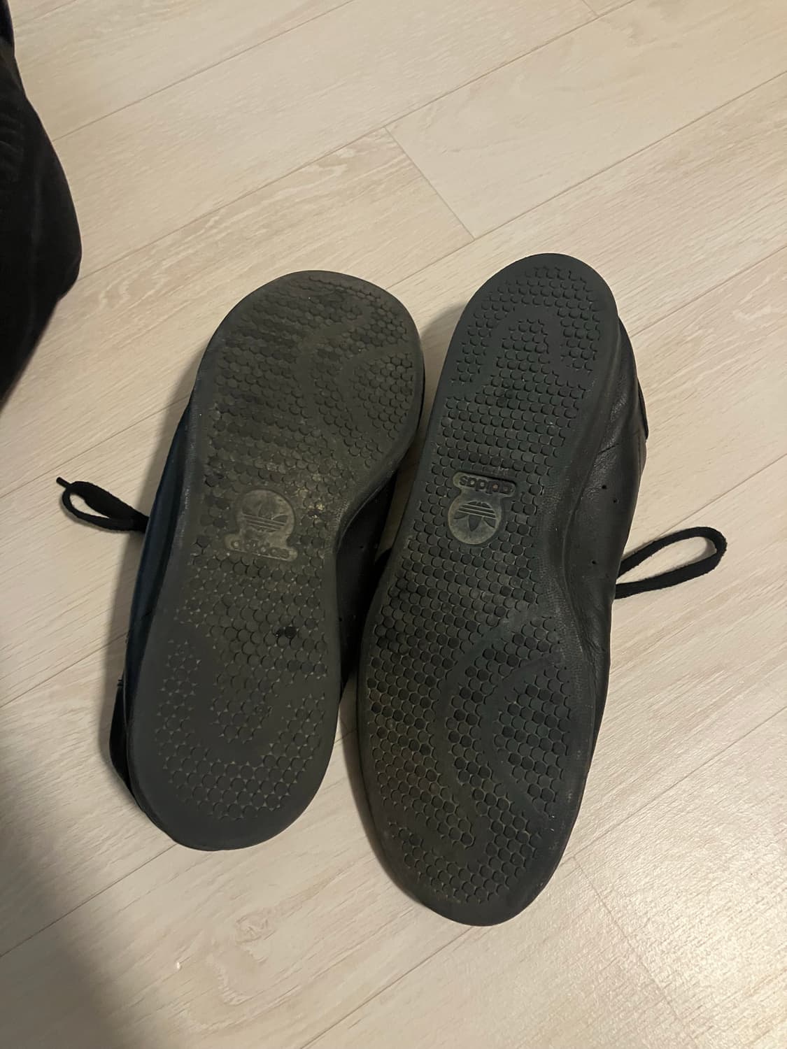 아디다스 스탠스미스데콘290 상품이미지5