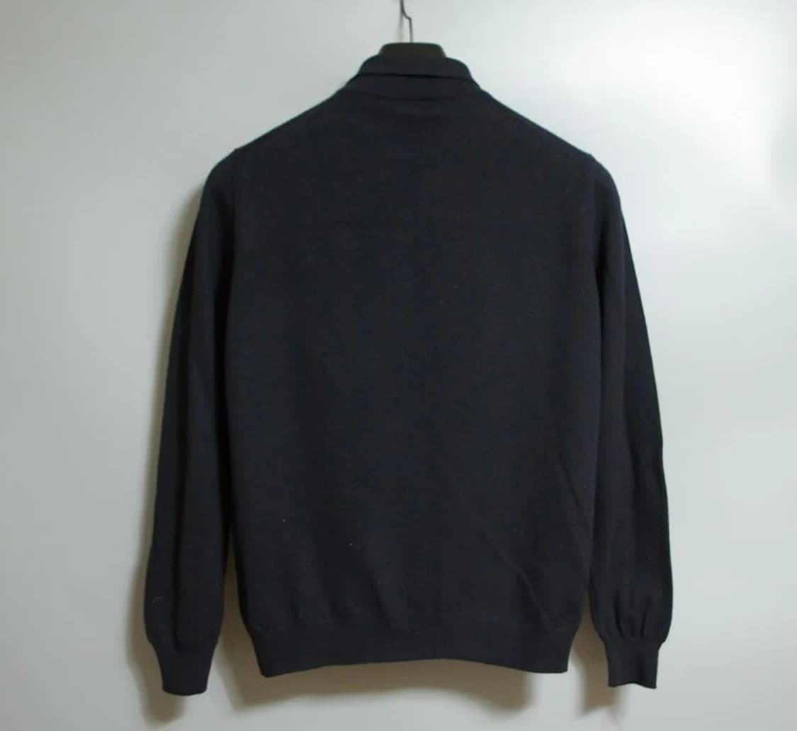 자노네 카라넥 니트90 상품이미지3