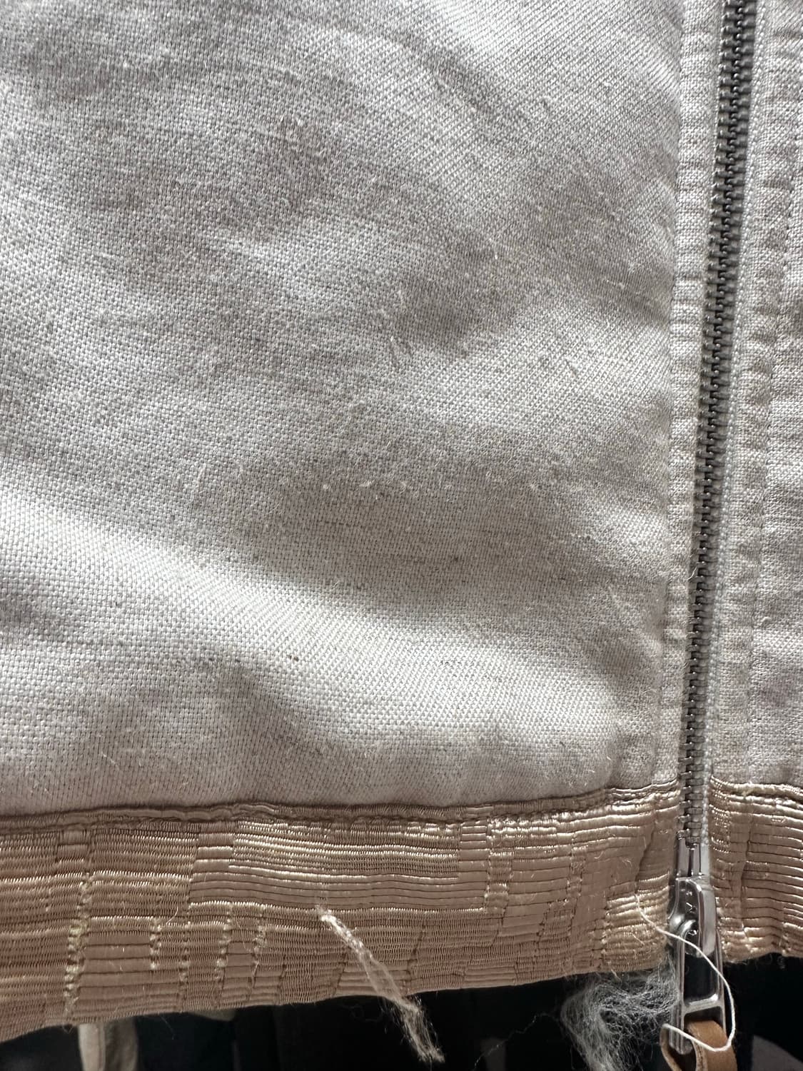 강정석 자켓 상품이미지2