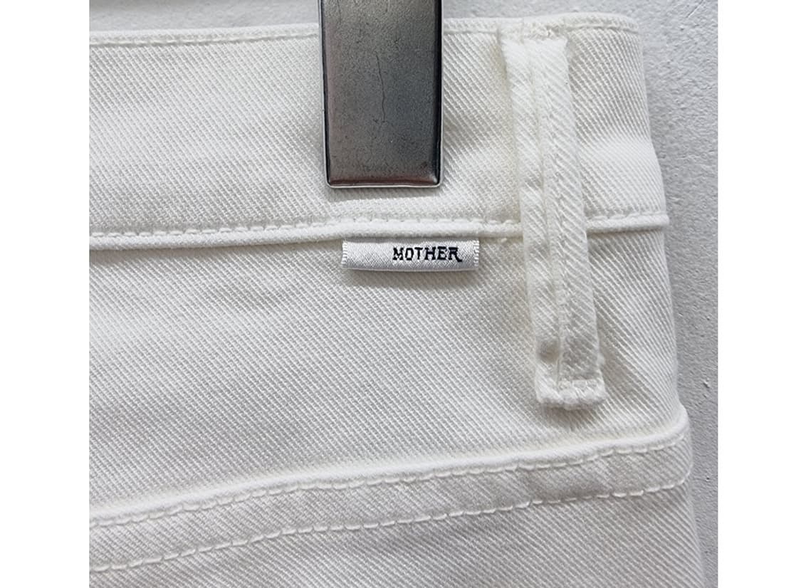 MOTHER (27~28) 상품이미지6
