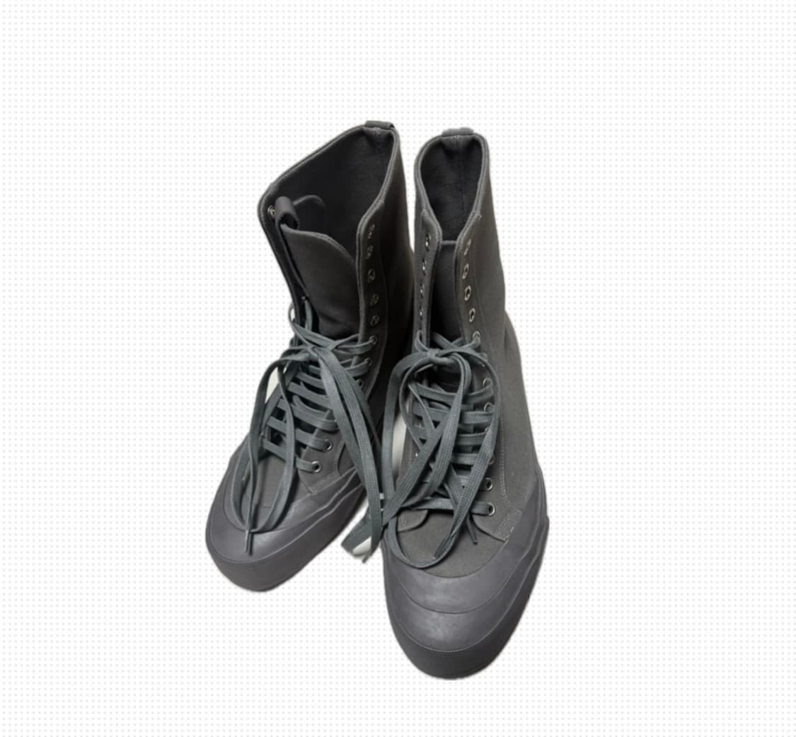 보테가 베네타 하이탑 44사이즈 상품이미지1