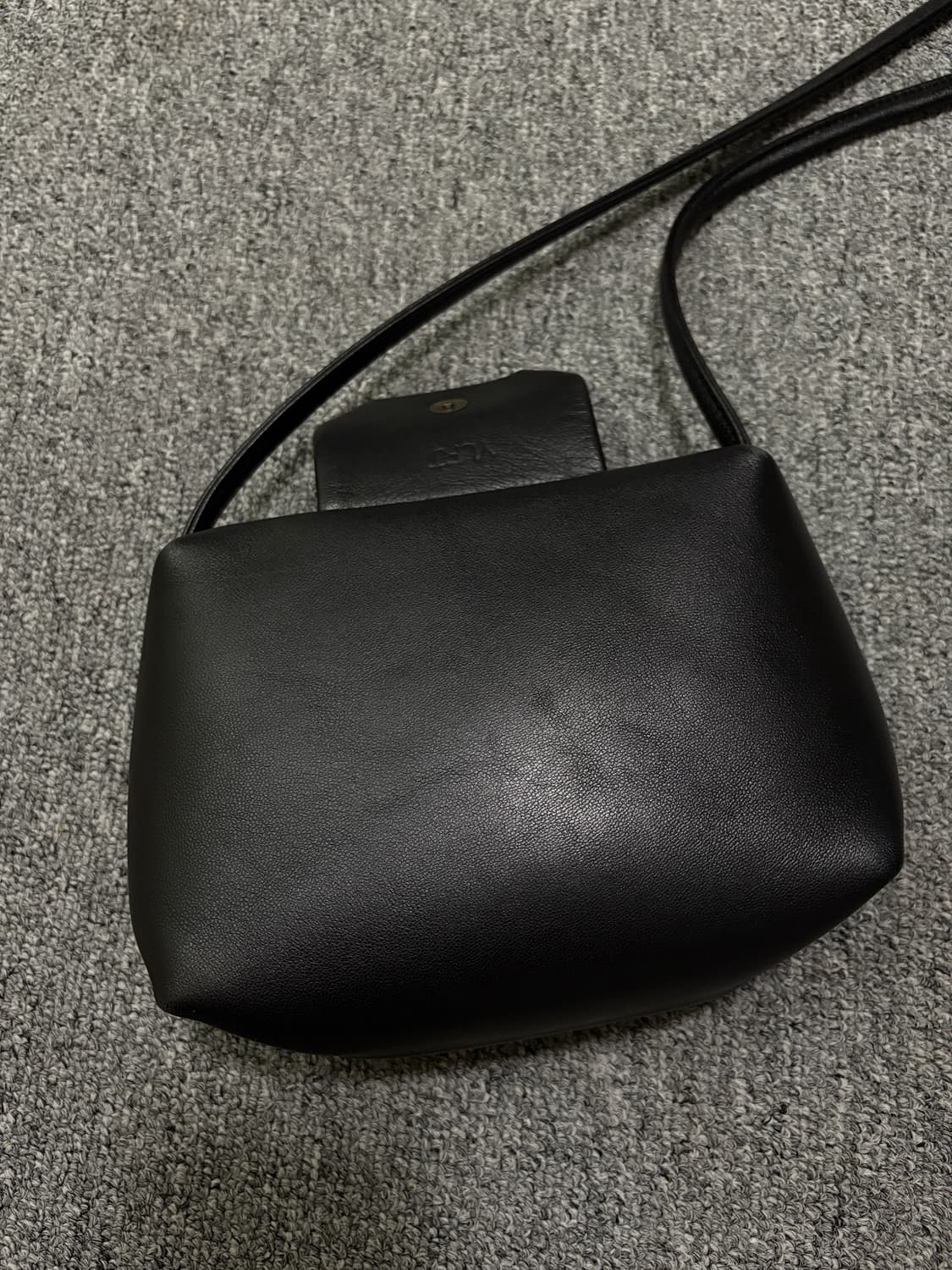 유르트 yurt 보우백 라지 상품이미지2