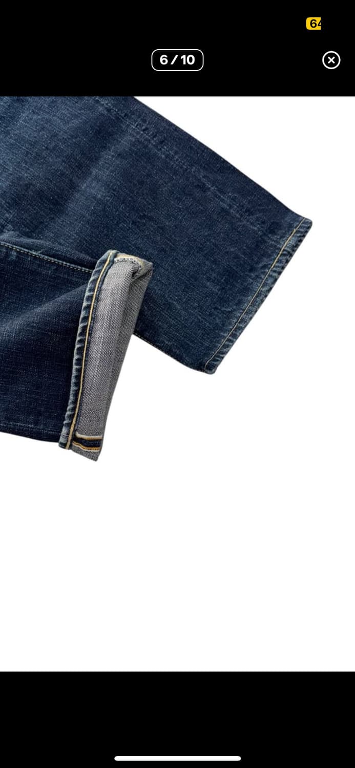 페로우즈 421 상품이미지5