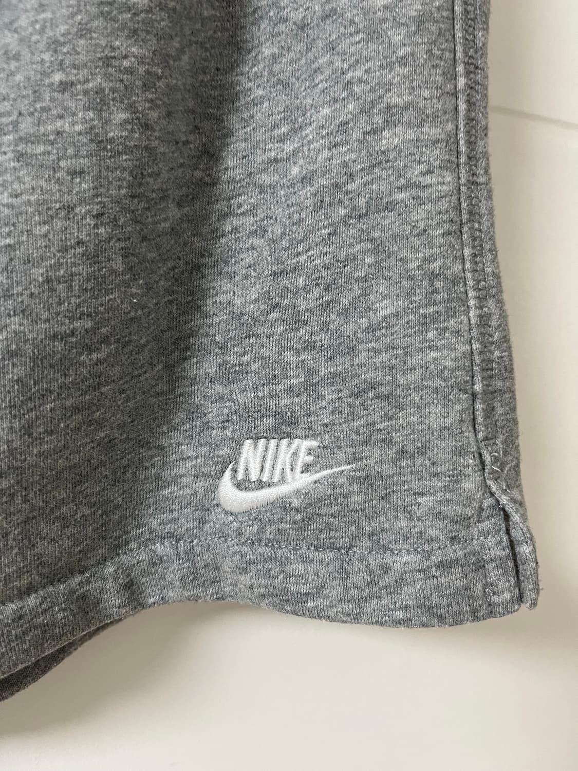나이키 반바지 상품이미지6