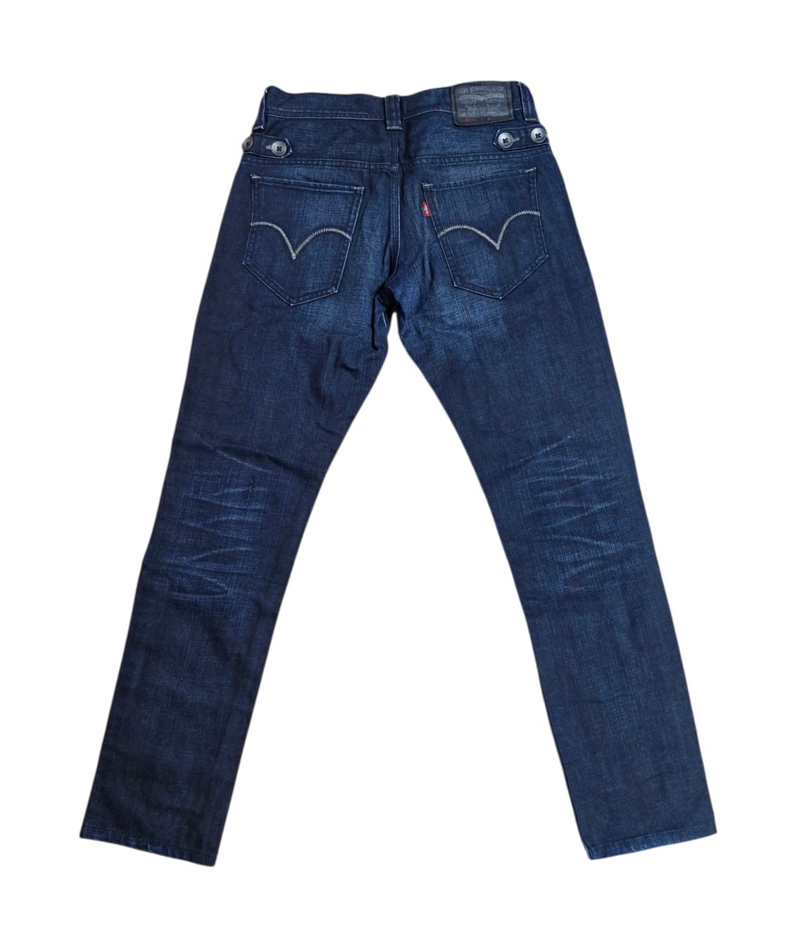 리바이스 511 W30 L32 상품이미지1