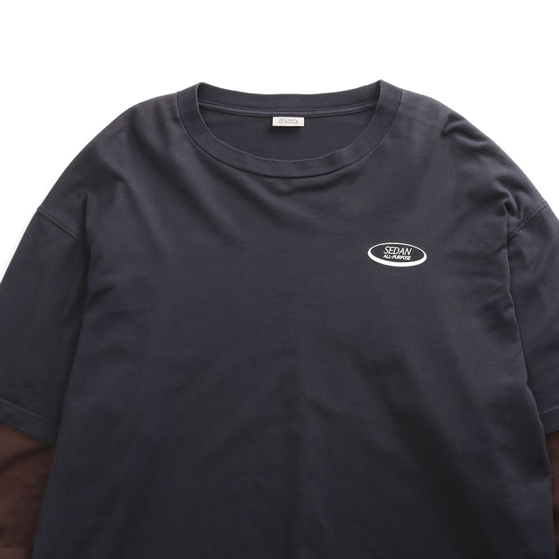 SEDAN ALL PURPOSE 상품이미지3