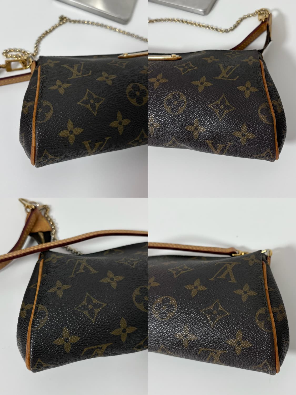 루이비통 에바클러치 크로스백 상품이미지8