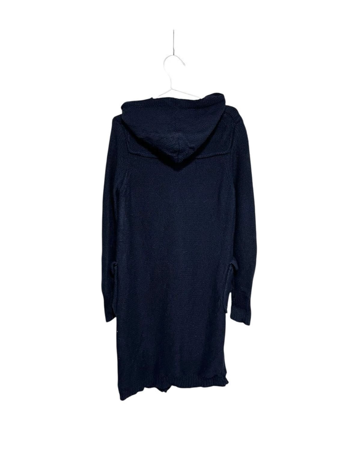 vtg cardigan 상품이미지5