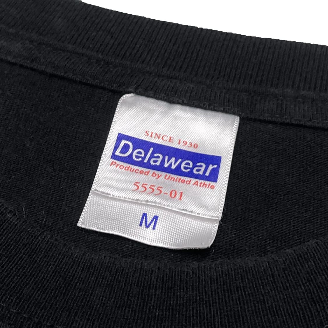 스파이에어 (Spyair) 상품이미지5