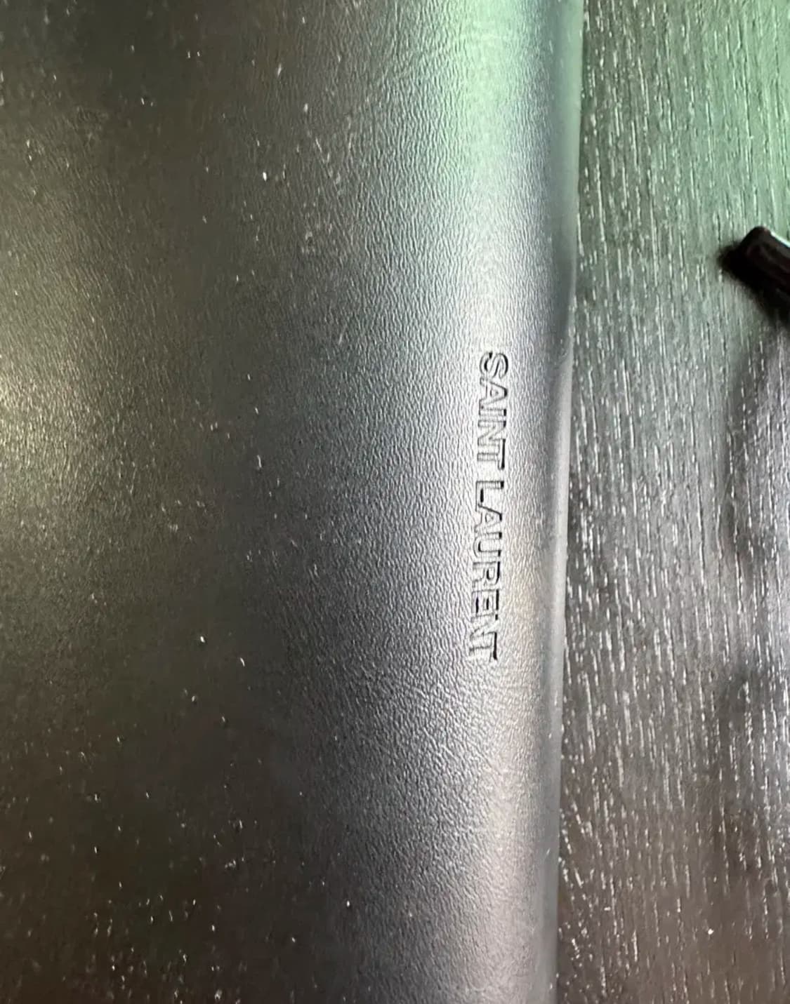 생로랑 sl 557 선글라스 상품이미지2