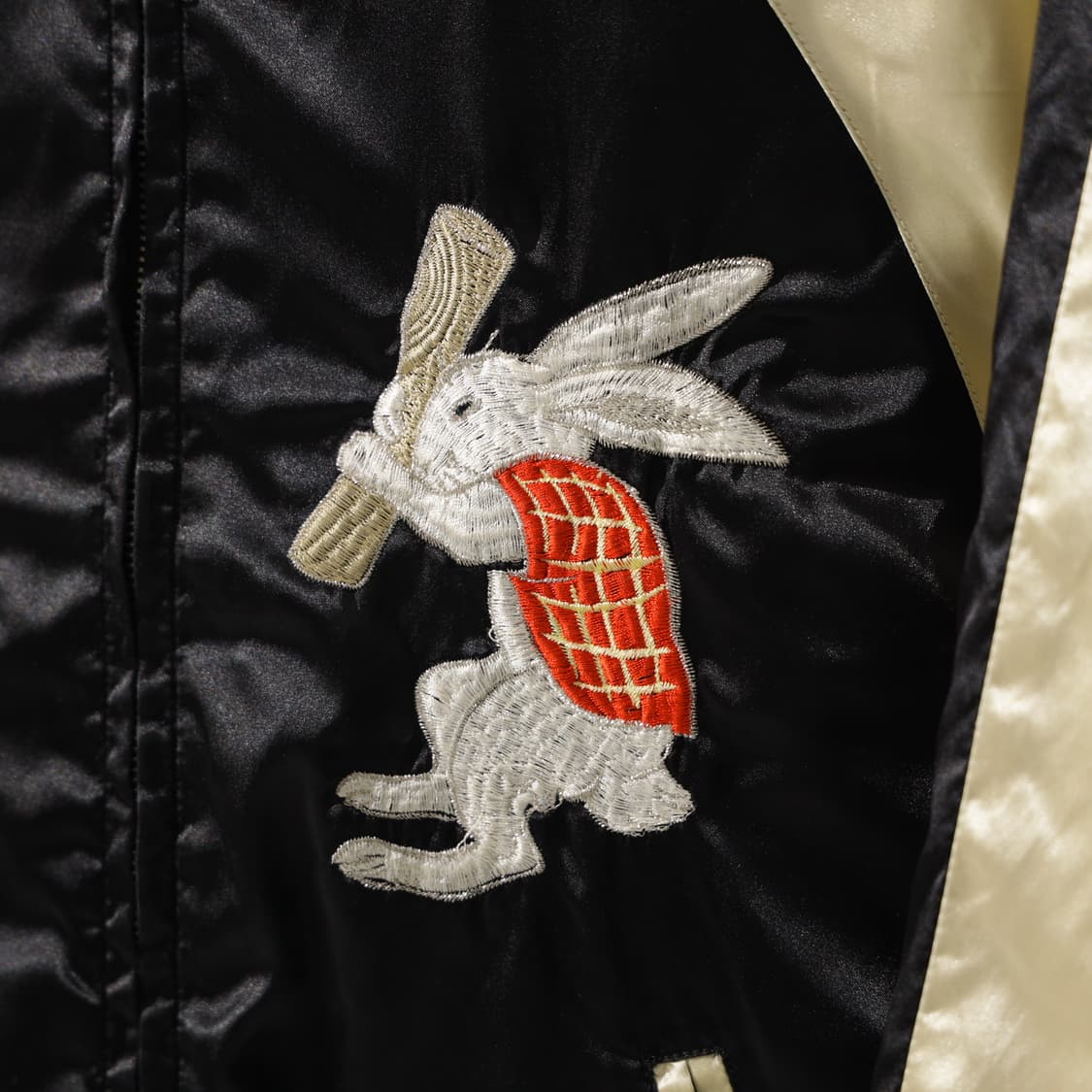 Hoshihime 호시히메 명월묘 스카쟌 상품이미지5