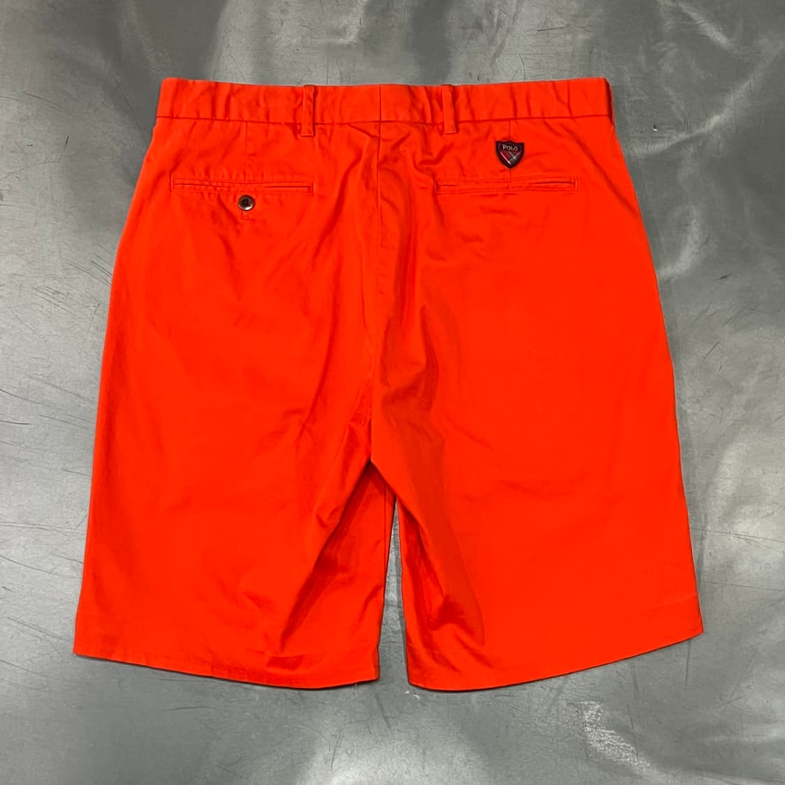  폴로 골프 하프 팬츠 y16139 상품이미지2