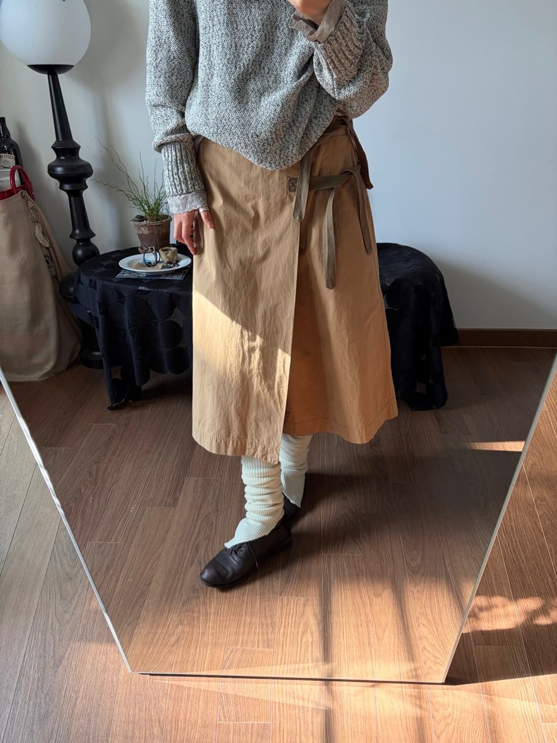 nigel cabourn 상품이미지3