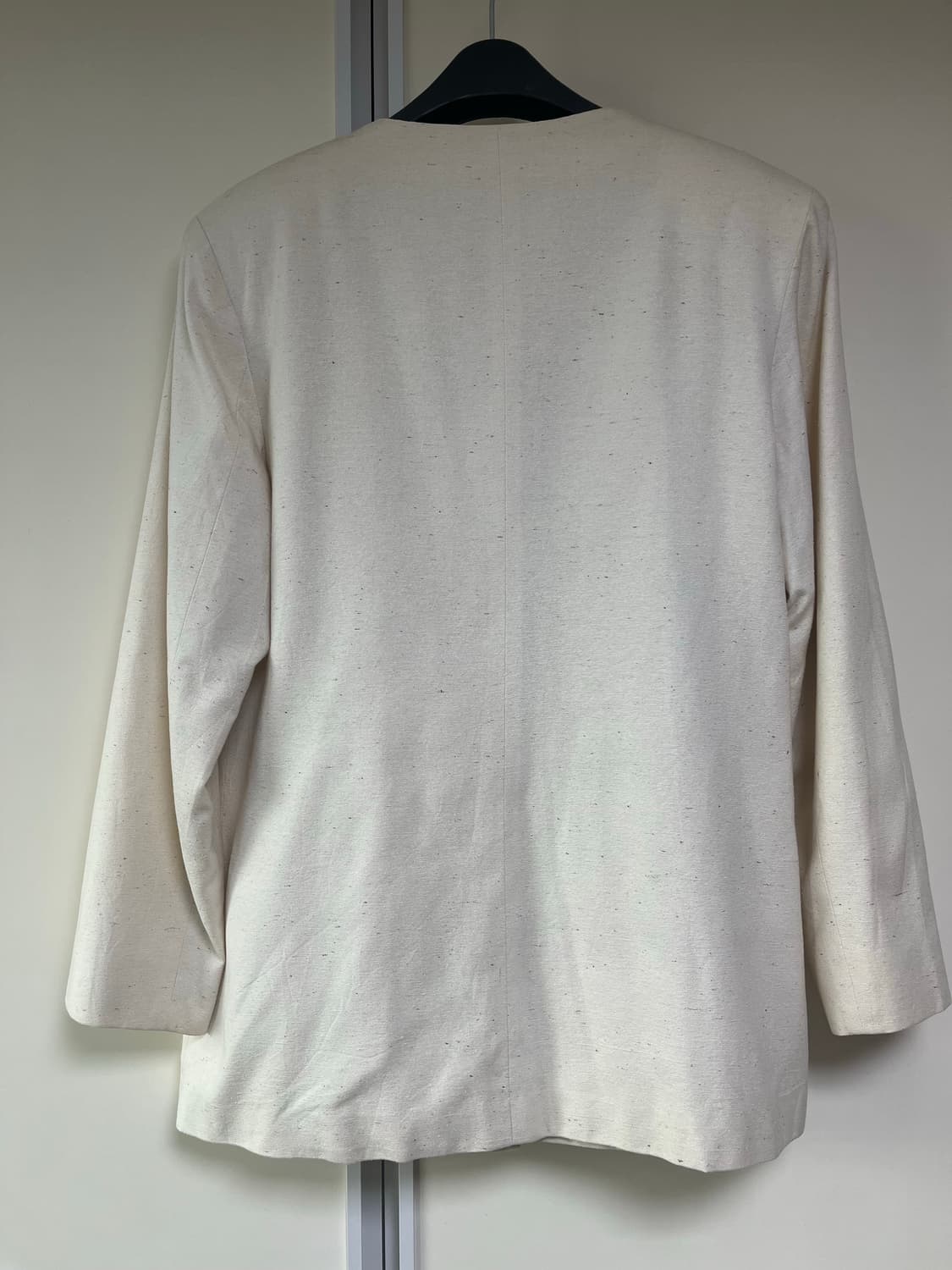 Albert Hei 빈티지 자켓 상품이미지4