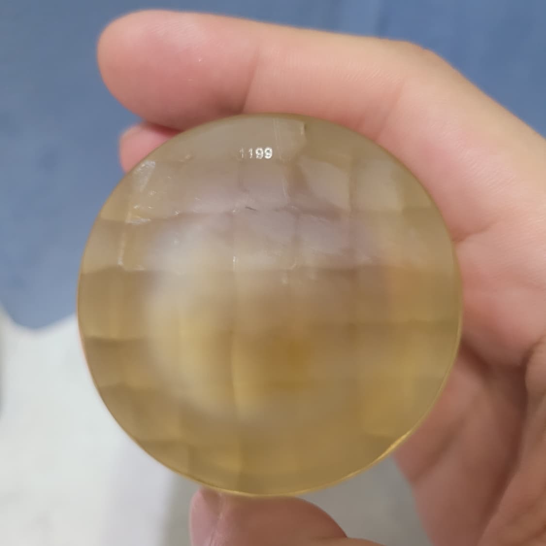 보테가베네타 EDP 30ml 향수 (K) 상품이미지7