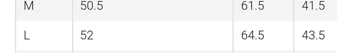 유니클로 jw앤더슨 브러시드 코튼 오픈 칼라 셔츠 상품이미지4