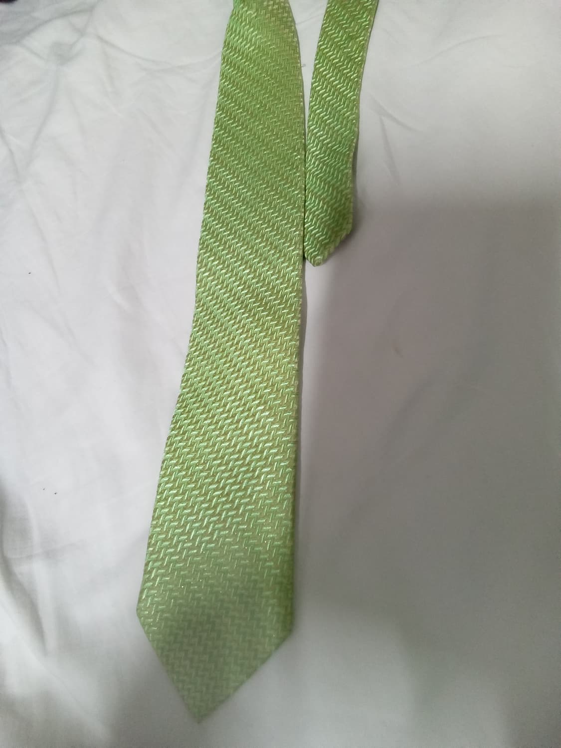 크리스찬 디올 넥타이 상품이미지6