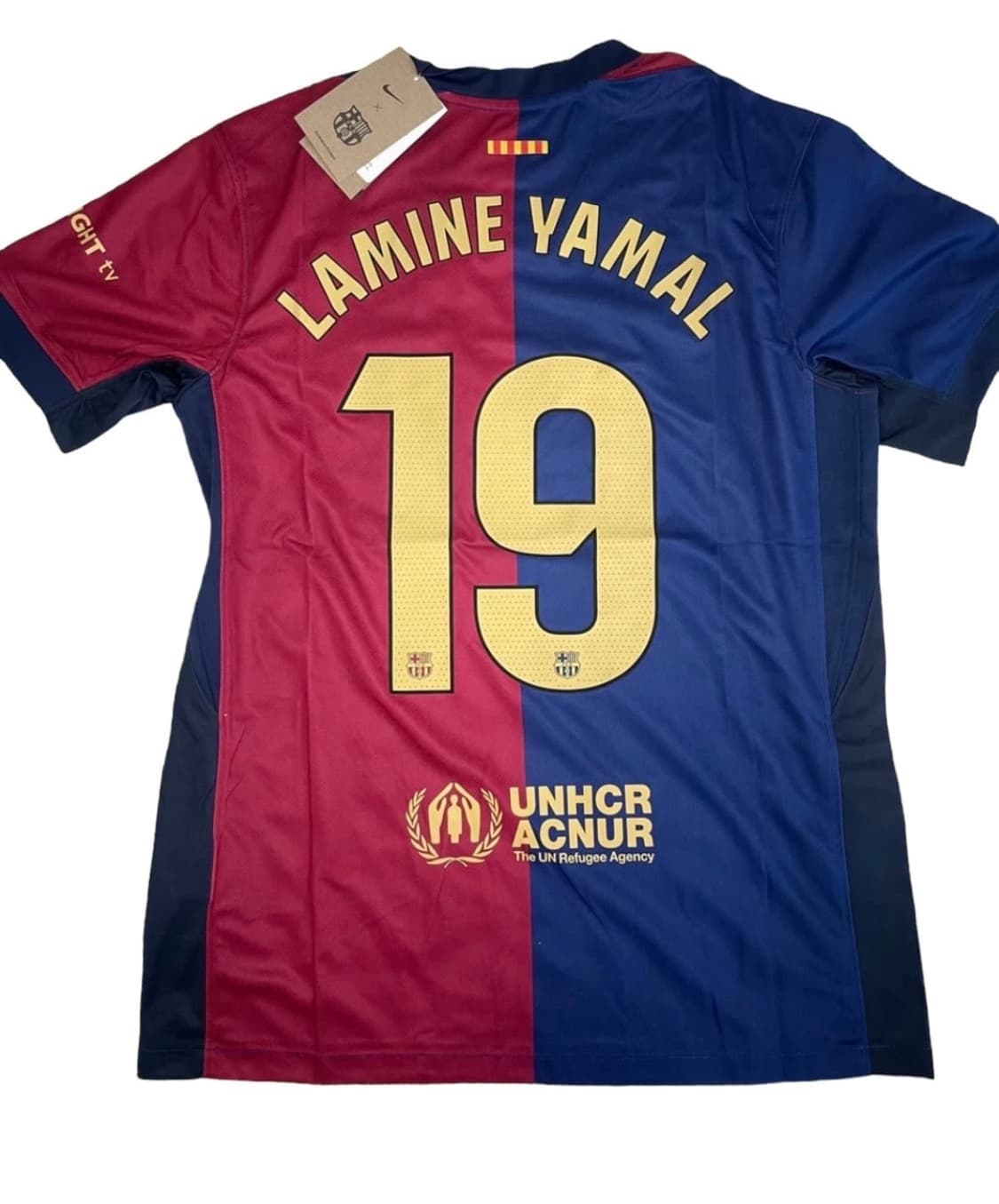 bori2734 new 상품이미지1