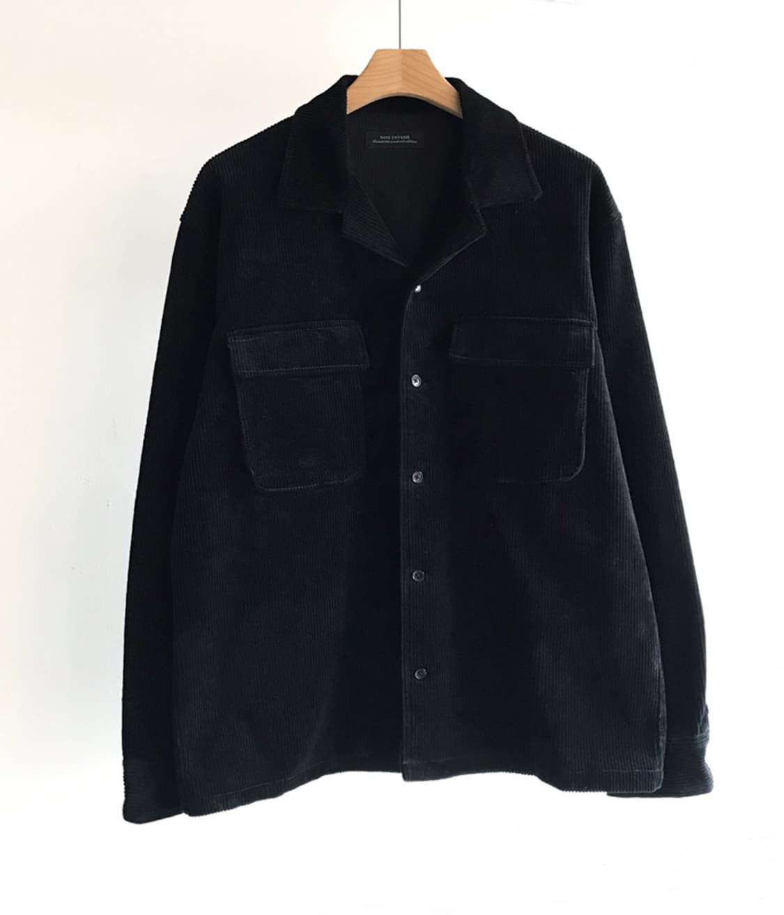 NANO UNIVERSE 상품이미지3