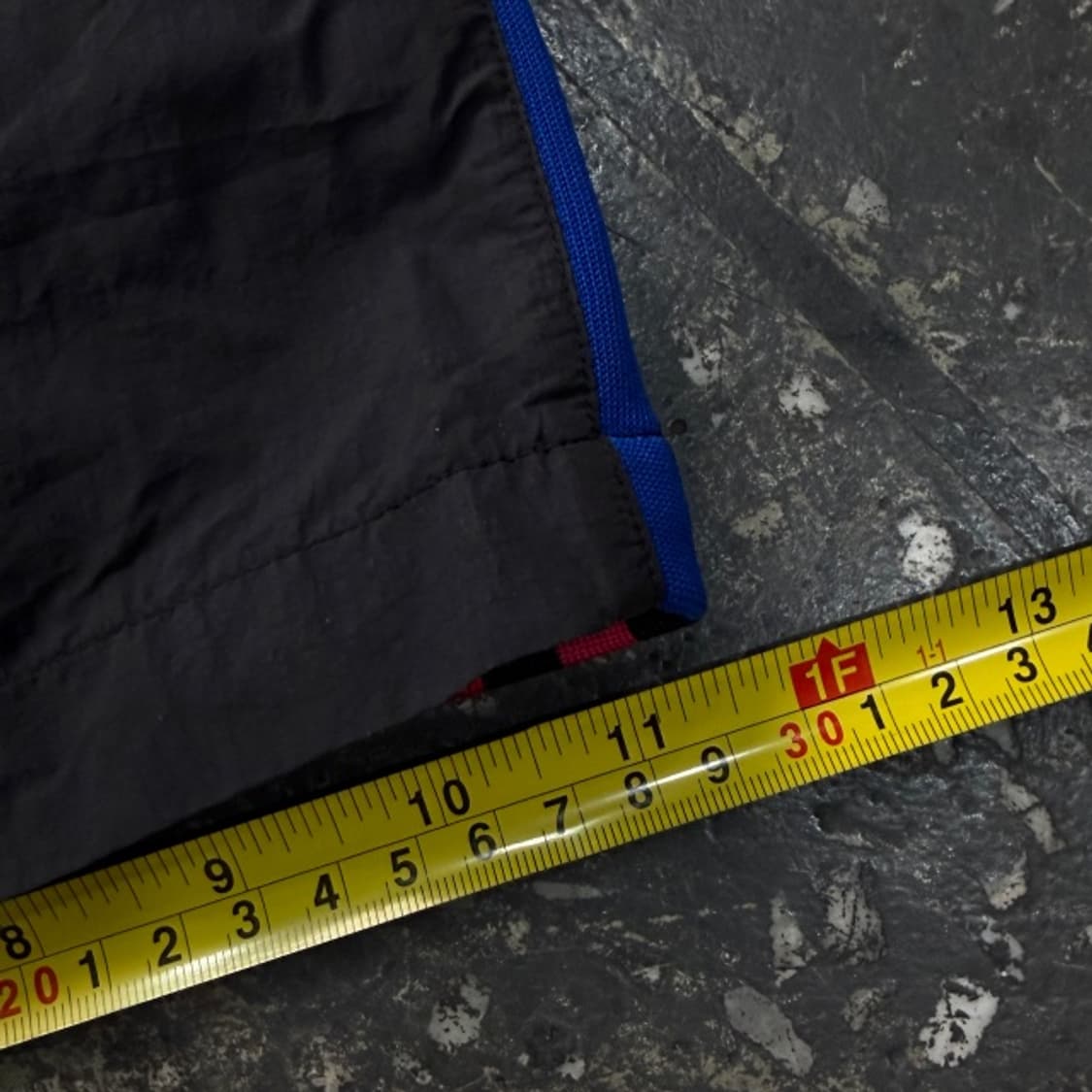 105 아디다스 반바지 상품이미지6