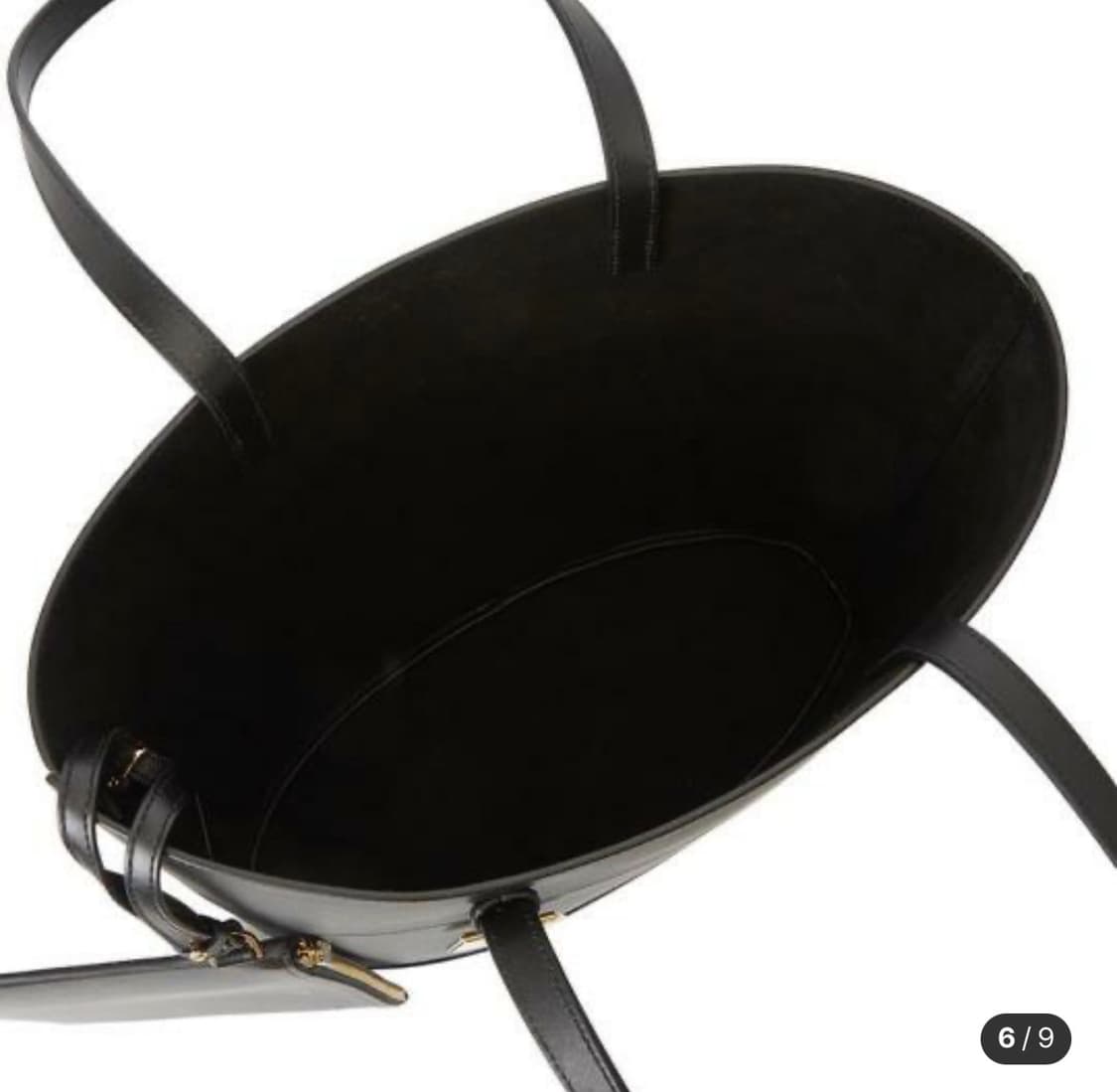 페라가모 숄더백 새상품 상품이미지5