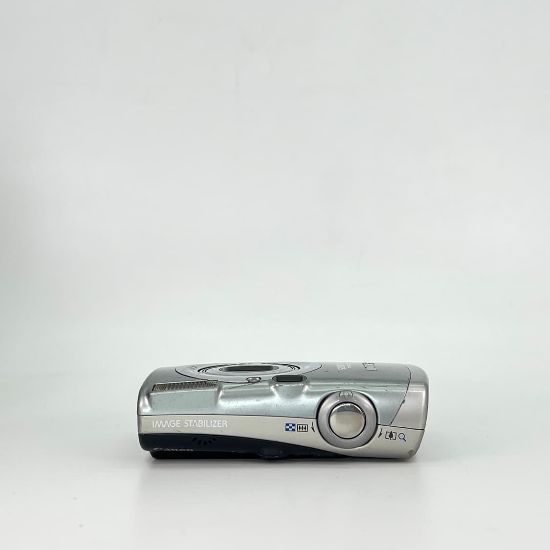 캐논 익서스 Canon IXUS 800 IS 실버 상품이미지7