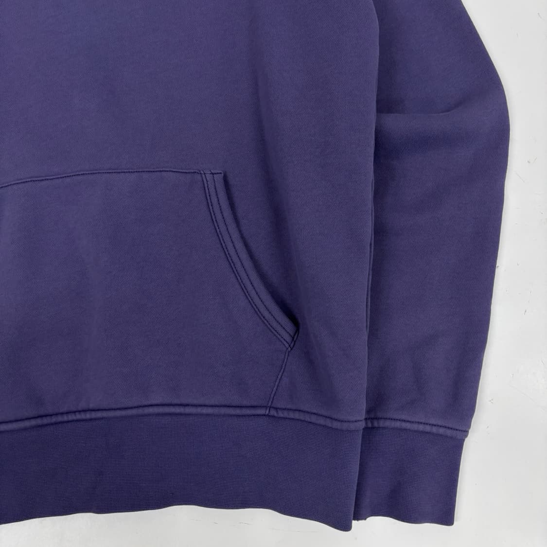 폴로스포츠 후드티  상품이미지6