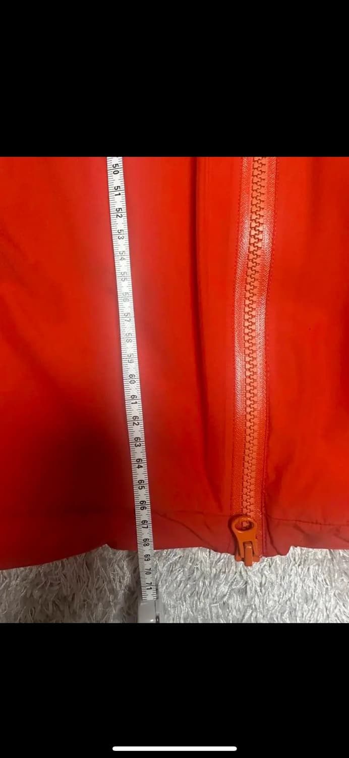 [XS]올드아크테릭스 세타 AR 다운 상품이미지6