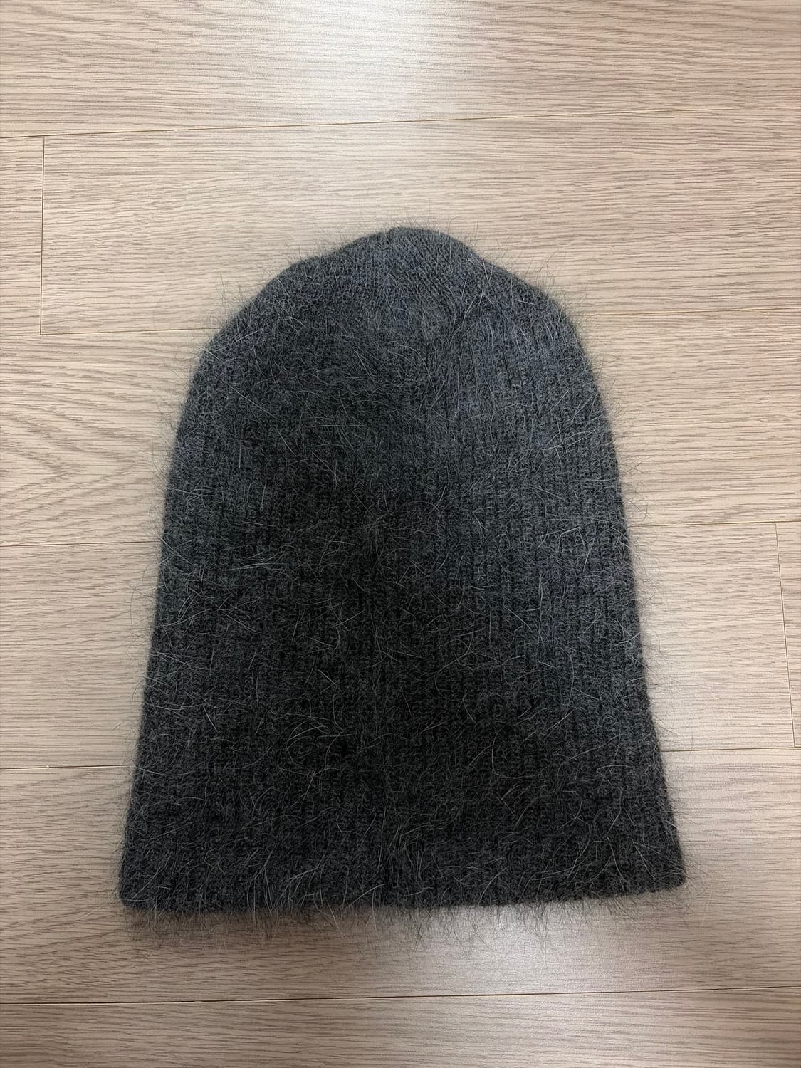 앙고라 비니  상품이미지1