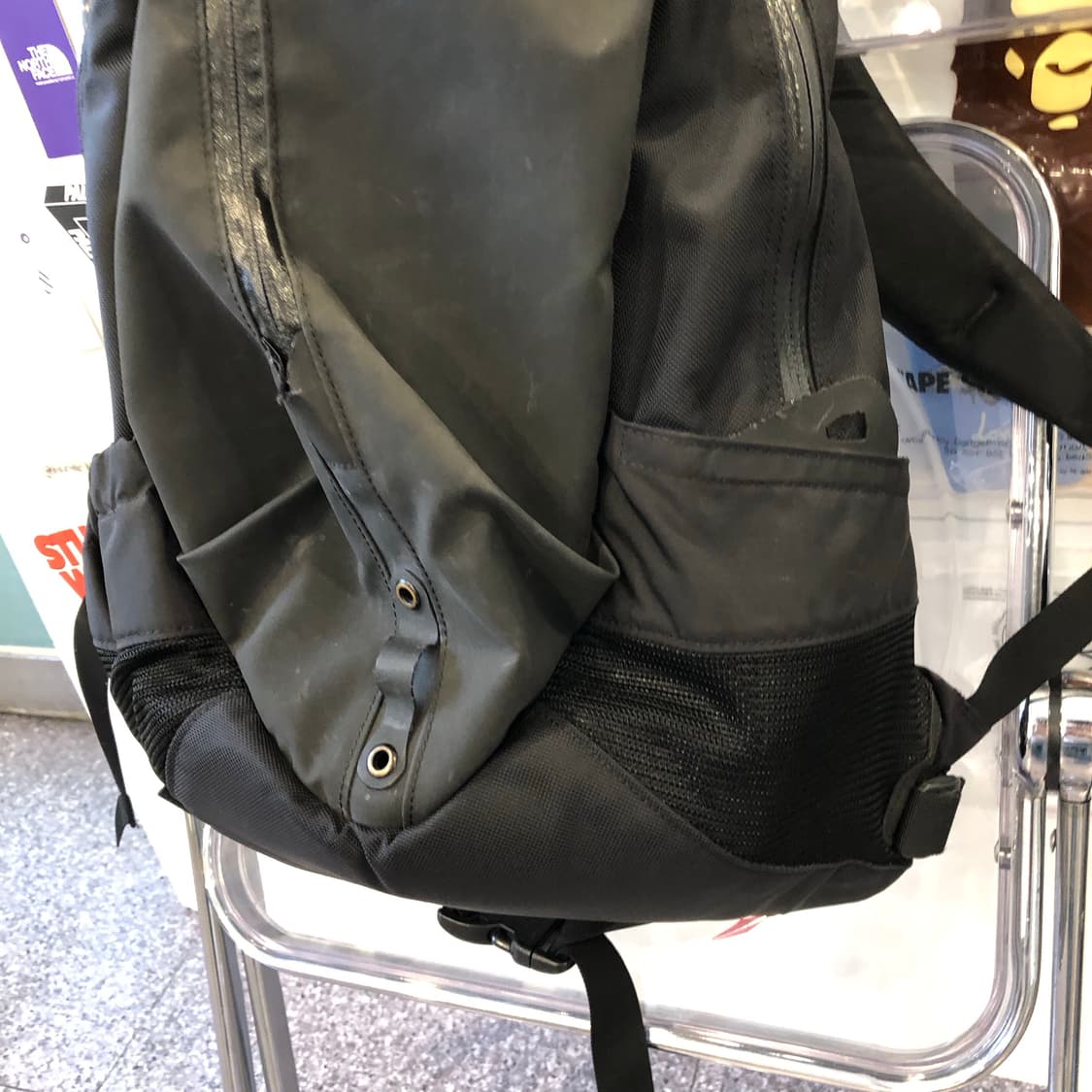 아크테릭스 아로22 상품이미지3