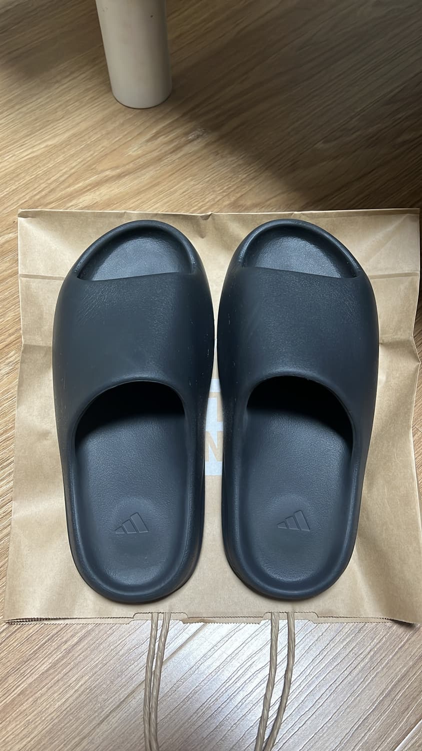 이지슬라이드 오닉스 265 상품이미지1