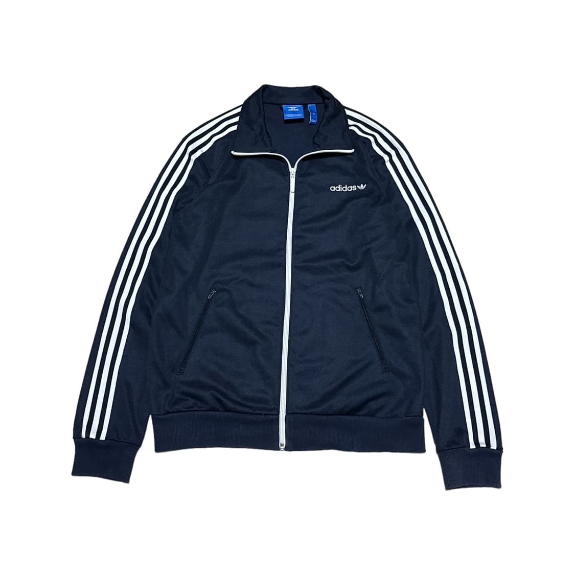 아디다스 베켄바우어 져지 100 상품이미지1