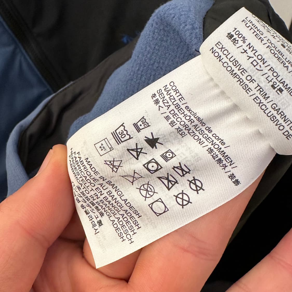 아크테릭스 빔즈 아톰  상품이미지7