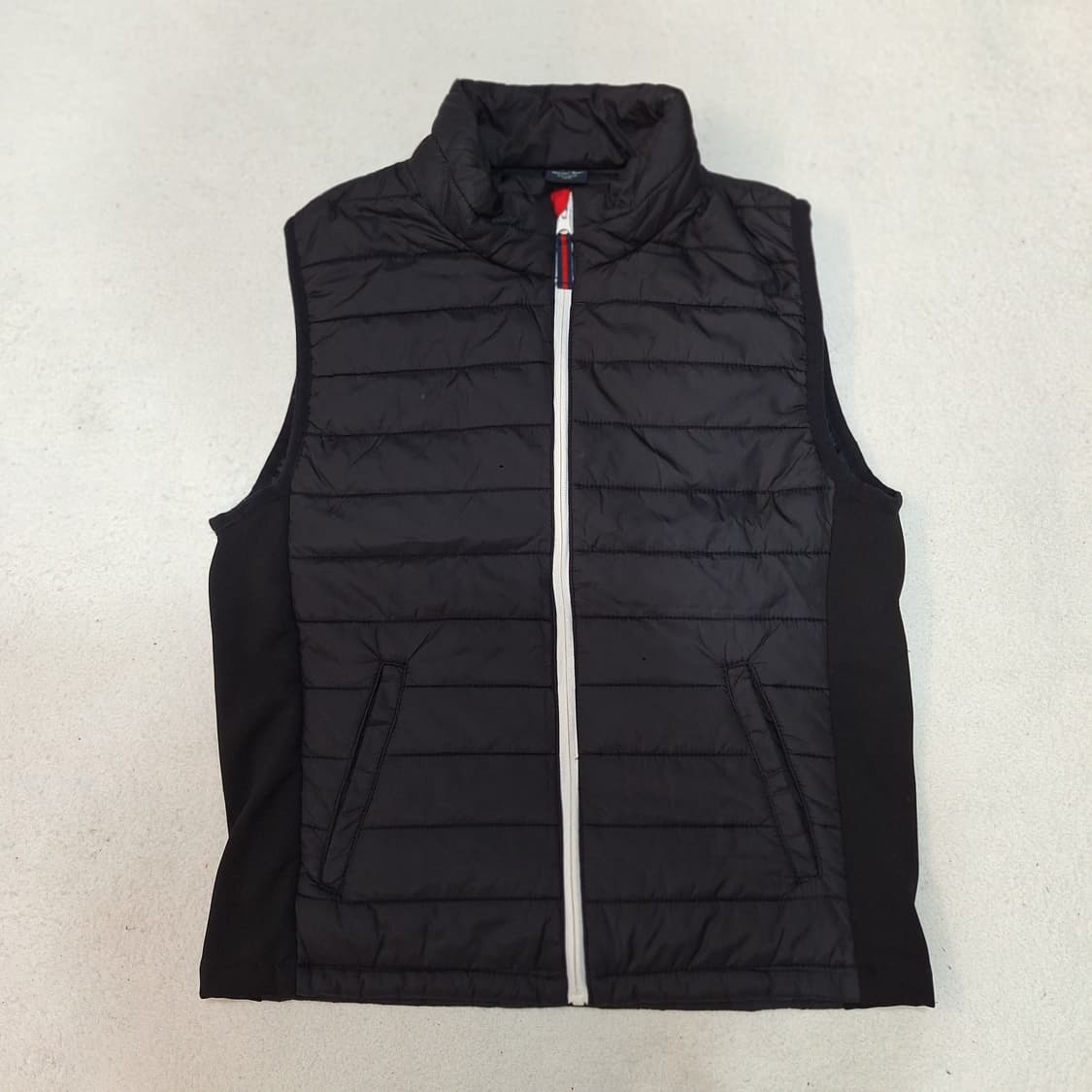 마스터베어  경량조끼100 상품이미지1