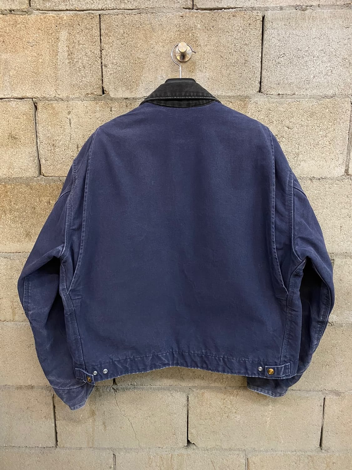 [XL] Carhartt J97 DPB Detroit Jacket 상품이미지7